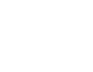 Logo Uníntese